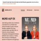 mordaufex.podigee.io