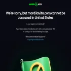 mordilavita.com