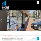 more.be