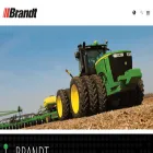 more.brandt.ca
