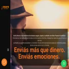 moreargentina.com.ar