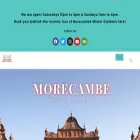 morecambewintergardens.co.uk