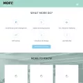 moredigital.com.hk
