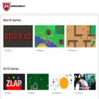 moregames.io