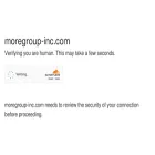 moregroup-inc.com