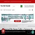 morehairnaturally.com
