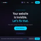 morehits4u.com