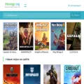 moreigr.org