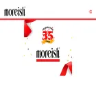 moreishfoods.com