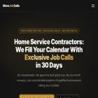morejobcalls.com