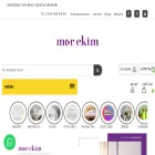 morekim.com