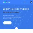 morekit.io
