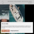 morelifeadventures.com