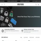 morelytrends.com