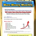 moremonthly.com