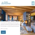 moremountain.com