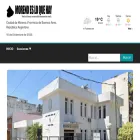 morenoesloquehay.com
