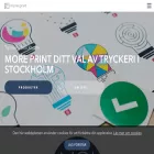 moreprint.se