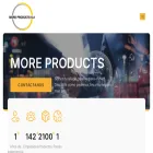 moreproducts.com