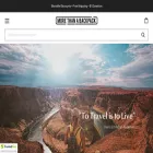 morethanabackpack.com
