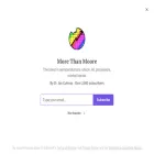 morethanmoore.substack.com