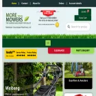 morethanmowers.co.uk
