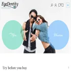 morethanvision.com