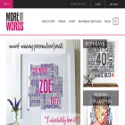 morethanwords.uk.com