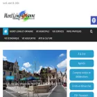 moretloingetorvanne.fr