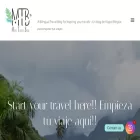 moretravelsblog.com