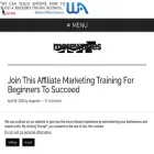 morewages.com