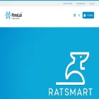 morexlab.com
