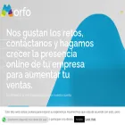 morfomercadeodigital.com