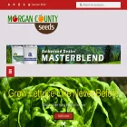 morgancountyseeds.com