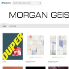 morgangeist.bandcamp.com