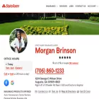 morganismyagent.com
