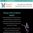 morgansmessage.org