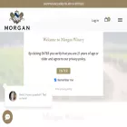 morganwinery.com