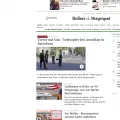 morgenpost.de