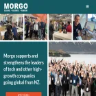 morgo.co