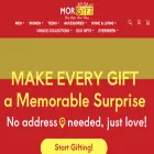 morgyft.com