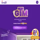 morigro.id