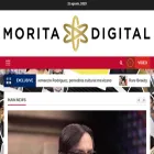 moritadigital.com