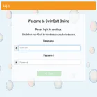morleisure.co.uk