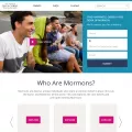 mormon.org