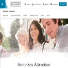 mormonandgay.lds.org