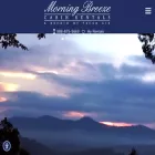 morningbreezecabinrentals.com