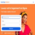 morningcroissant.fr