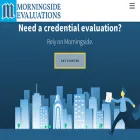 morningeval.com