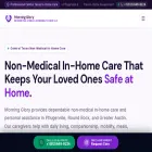 morninggloryhomehealth.com